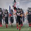 Lake Travis moves up Texas Top 25 high school football rankings