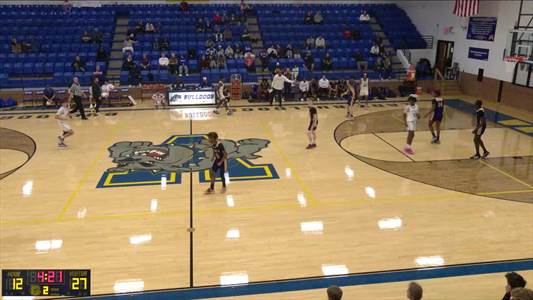 Baseball Recap: Venus Comes Up Short