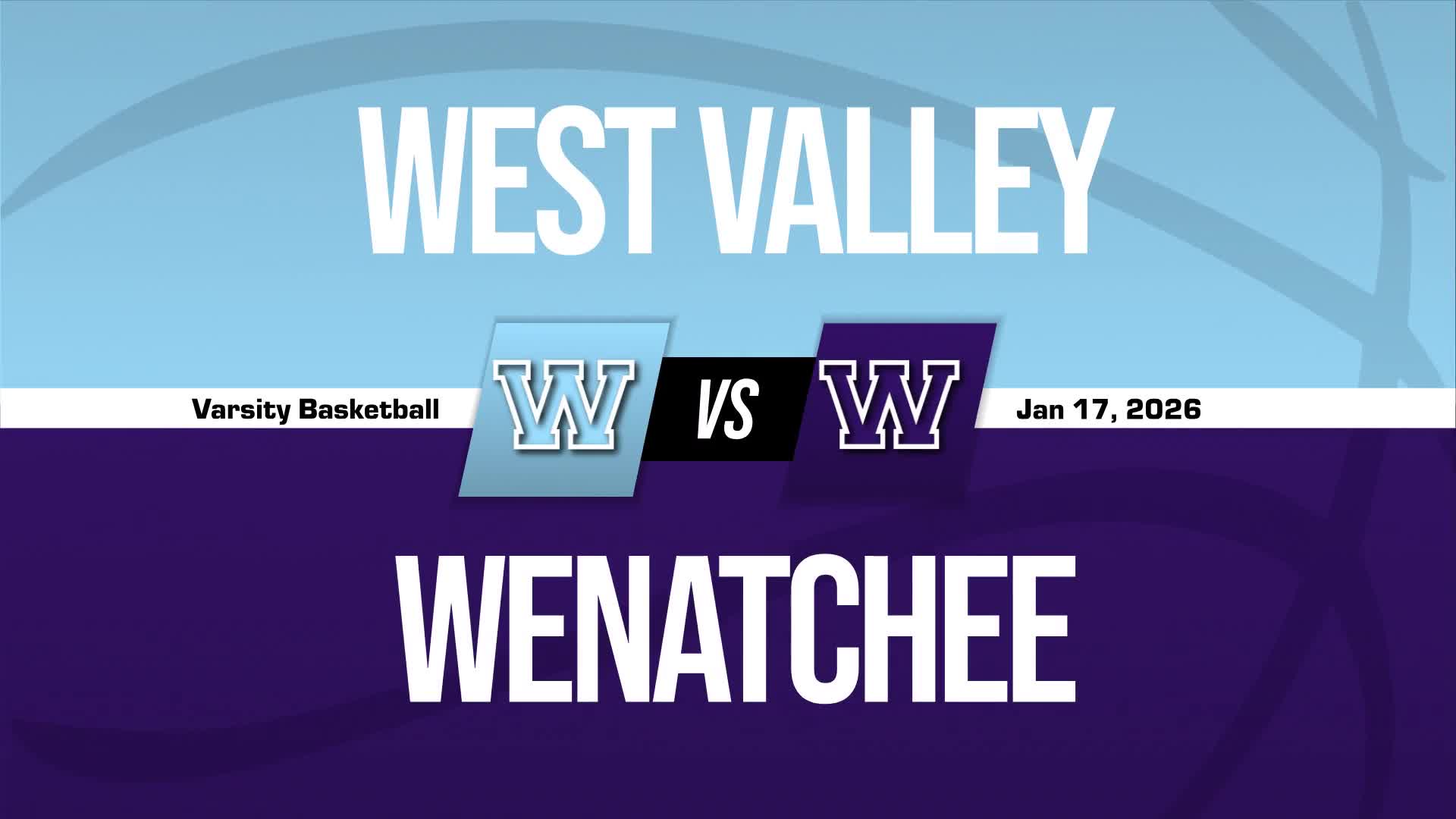 Basketball Game Preview: West Valley Rams vs. Sunnyside Grizzlies + How To Watch