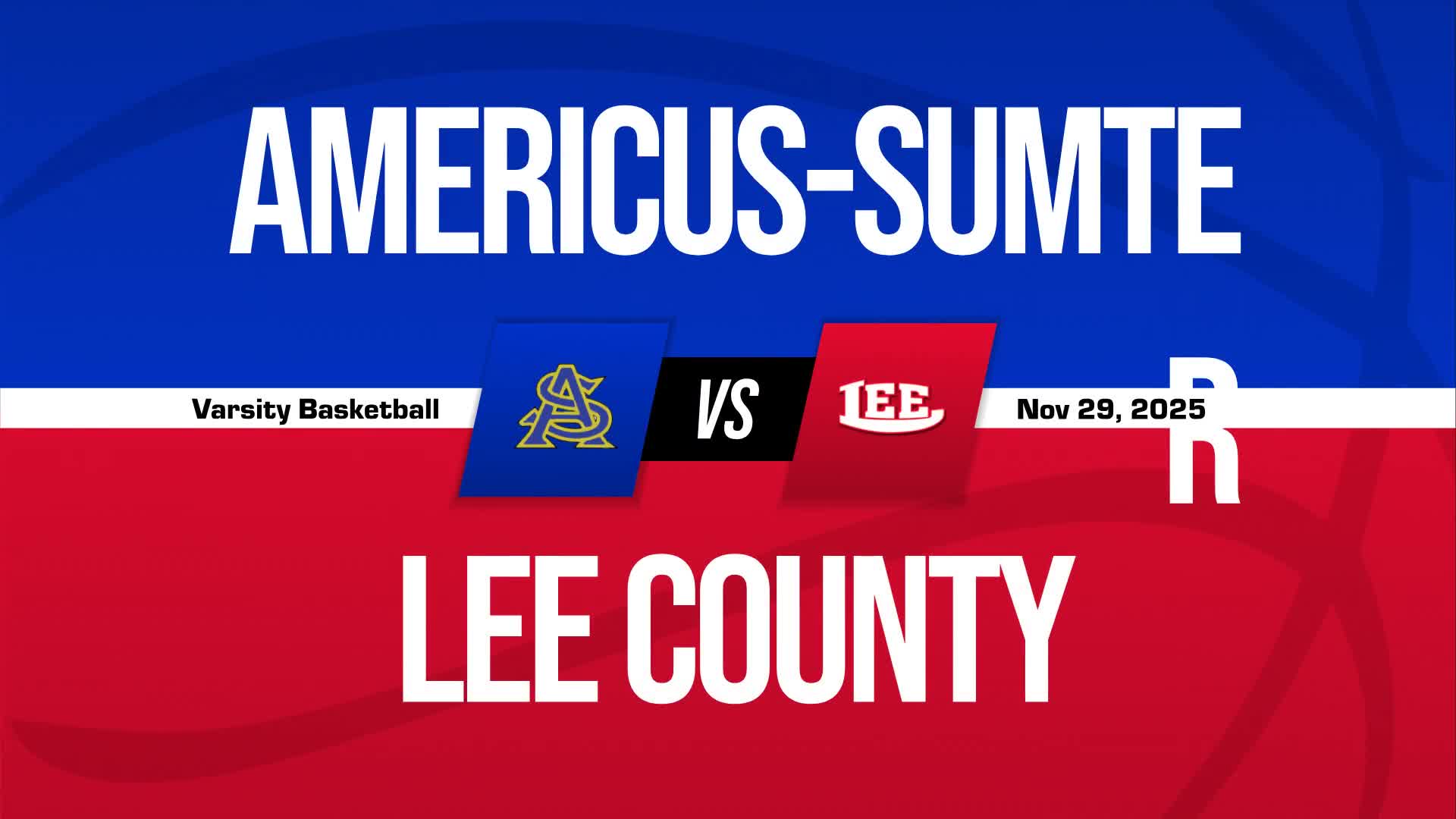 Basketball Game Preview: Lee County Trojans vs. San Jose Prep Storm