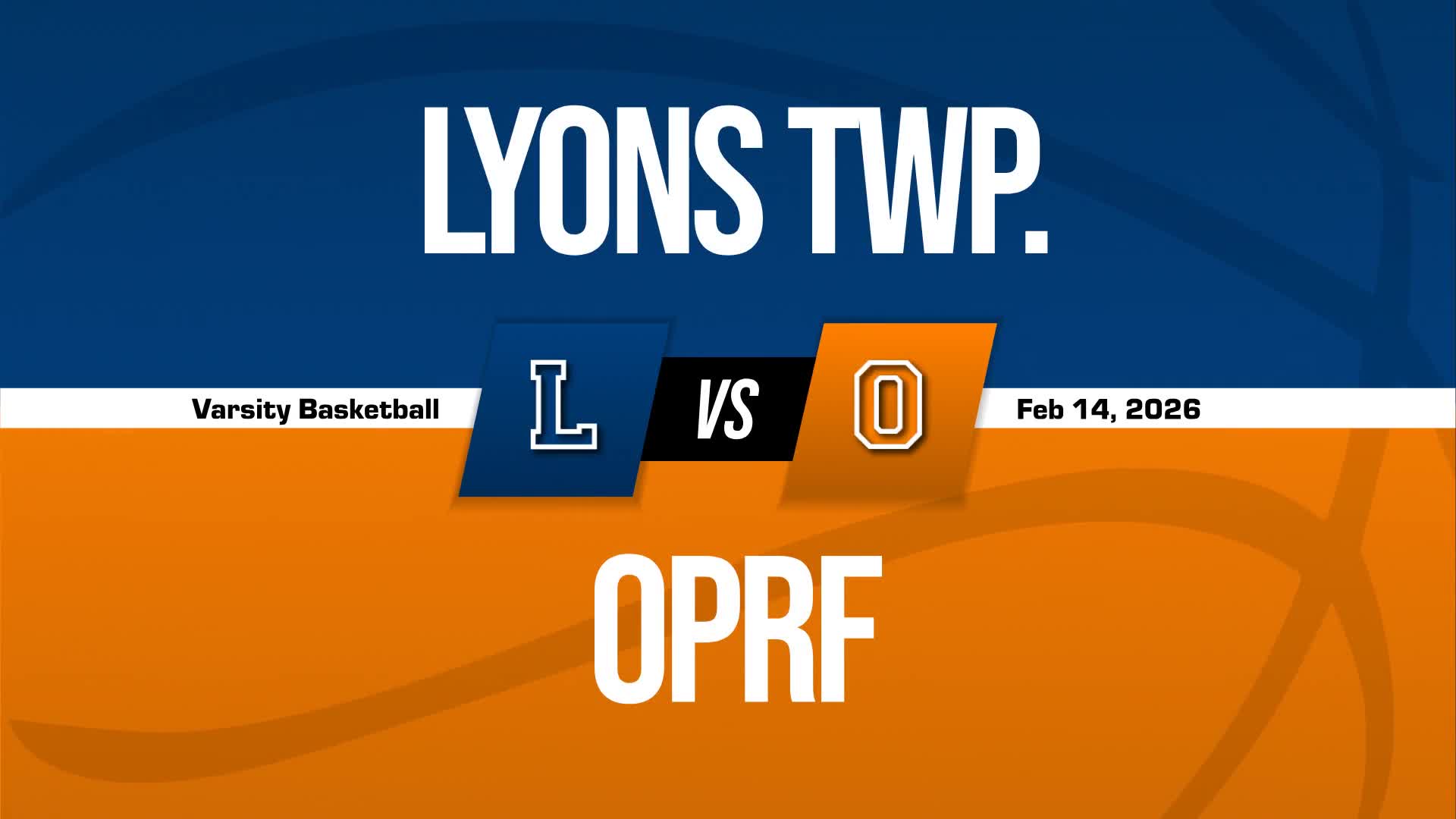 Basketball Recap: Oak Park-River Forest Comes Up Short