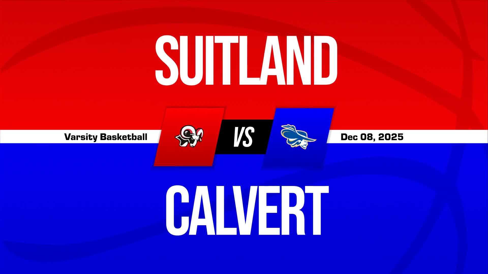 Basketball Recap: Suitland Sets Scoring Season-High Against Douglass