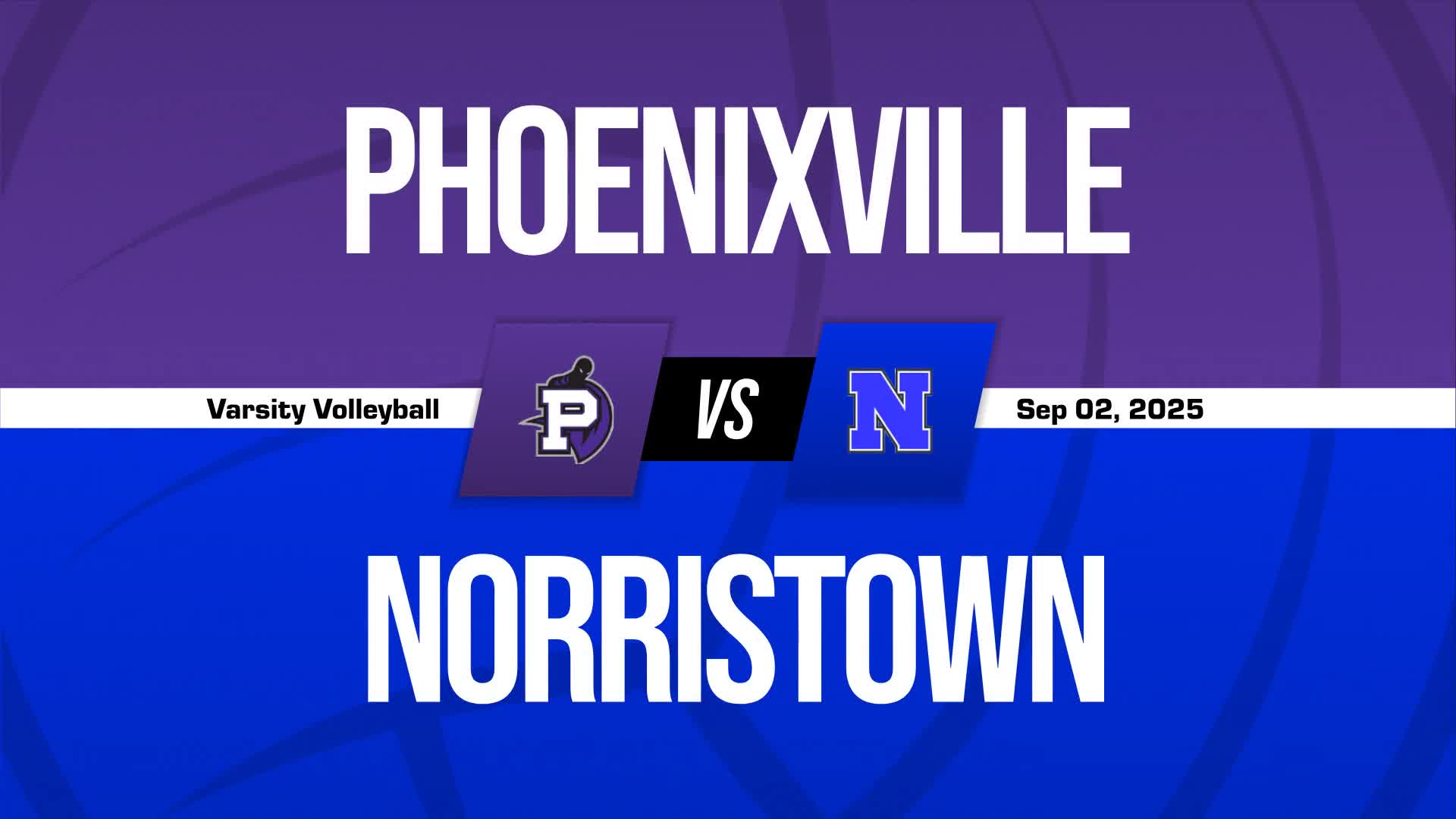 Volleyball Recap: Phoenixville Beats Owen J. Roberts for Their Fourth Straight  Victory