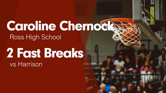 Soccer Game Recap: Ross Find Success