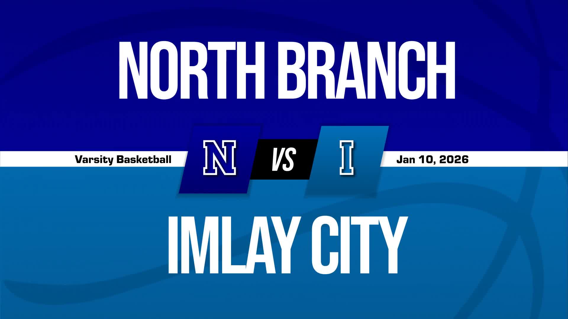 Basketball Game Preview: Imlay City Spartans vs. Lakeville Falcons + How To Watch