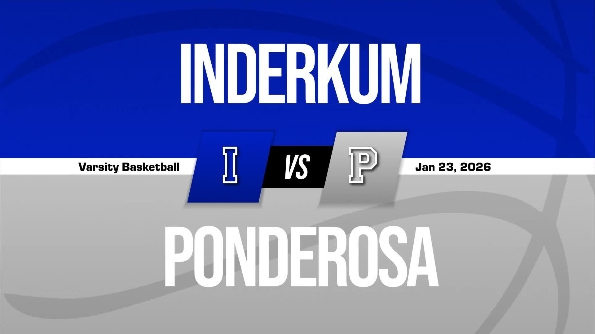Basketball Game Preview: Inderkum Tigers vs. Bella Vista Broncos + How To Watch