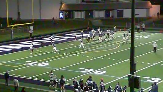 Soccer Game Preview: Linfield Christian vs. Arrowhead Christian