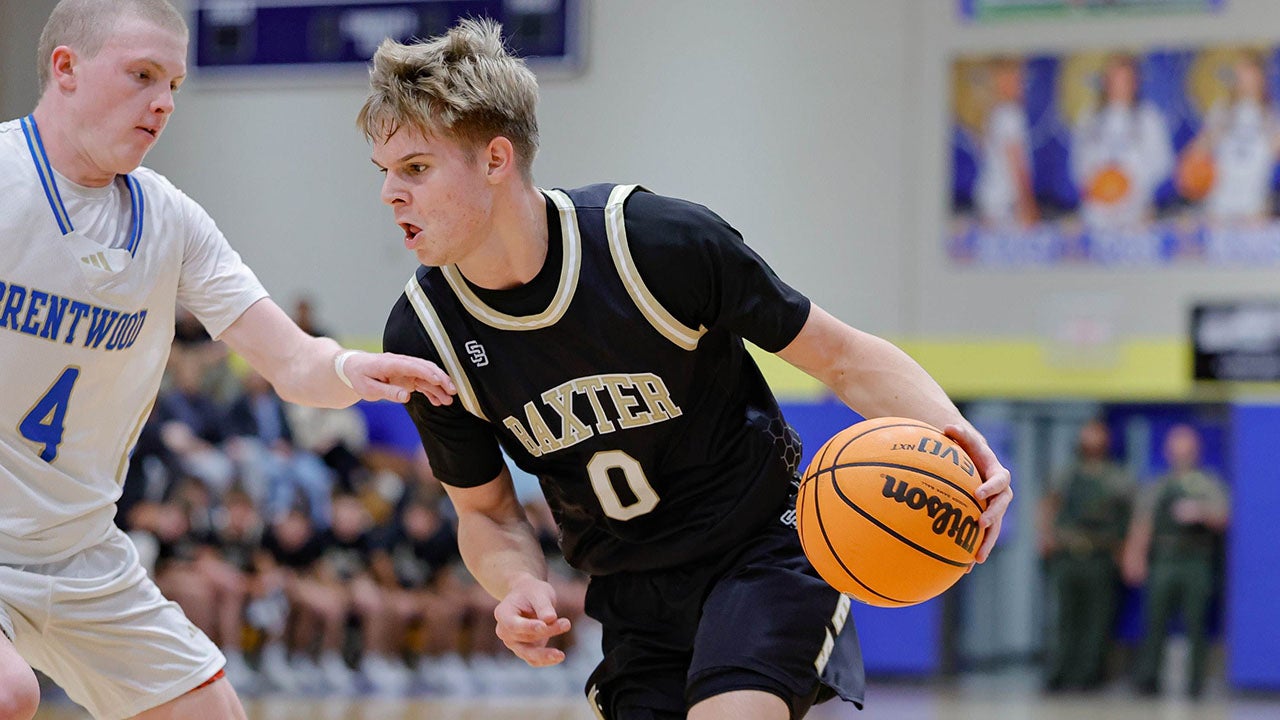 Tennessee Player of the Year: Ty Cobb