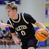 Ty Cobb named 2025-26 MaxPreps Tennessee High School Basketball Player of the Year