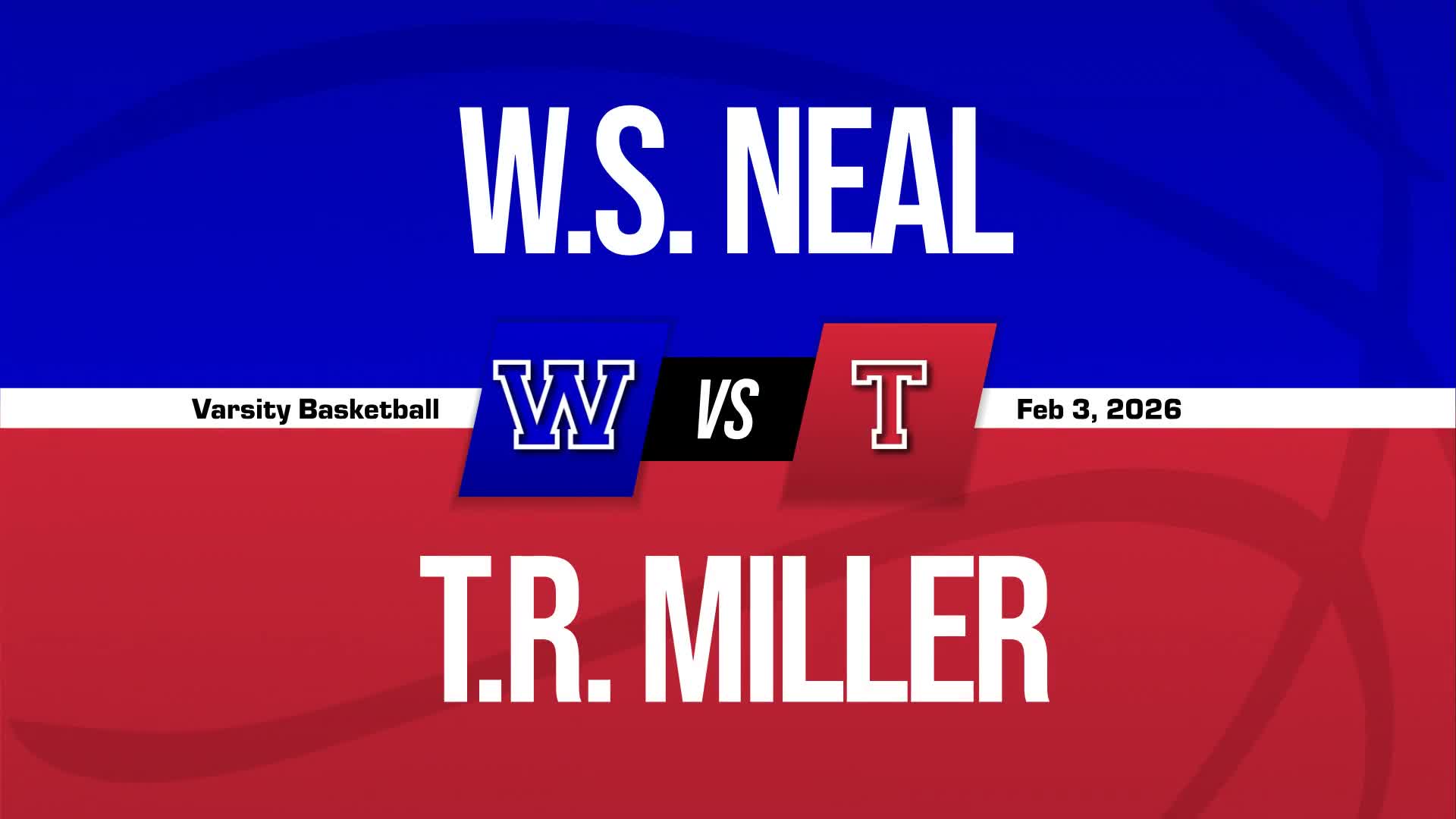 Basketball Game Preview: T.R. Miller Tigers vs. Flomaton Hurricanes + How To Watch