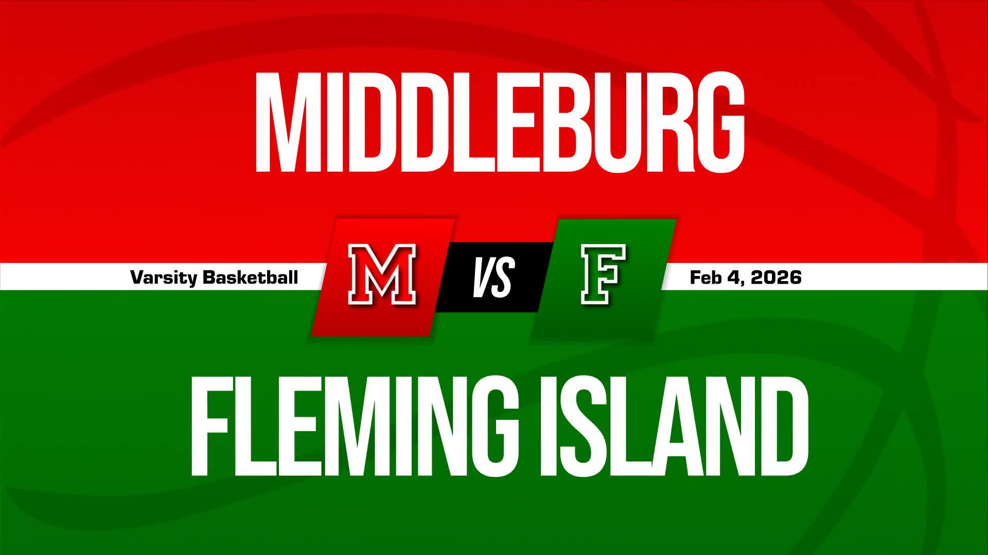 Basketball Game Preview: Fleming Island Golden Eagles vs. Orange Park Raiders + How To Watch