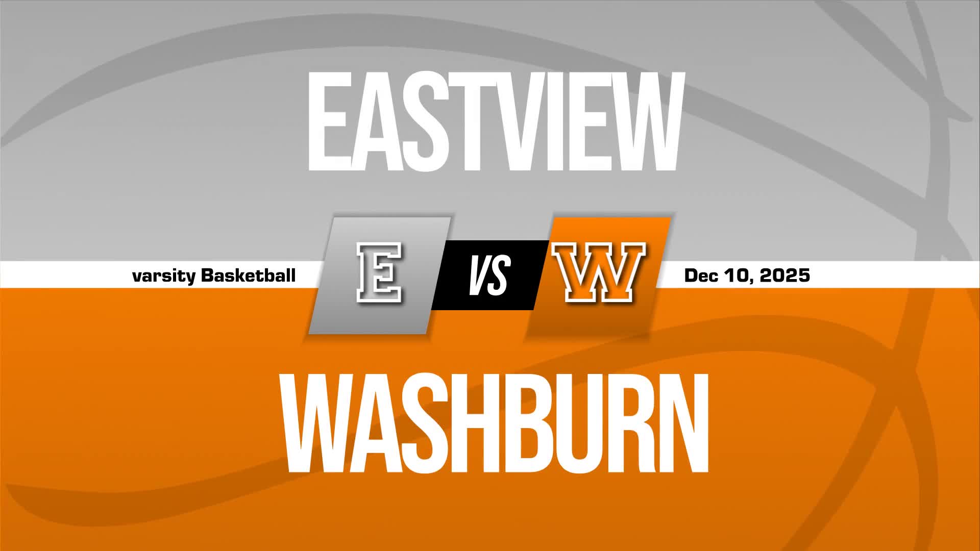Basketball Recap: Washburn Comes Up Short + How To Watch