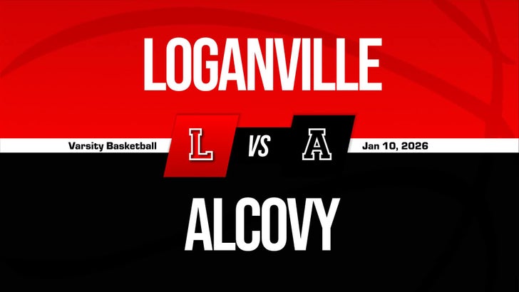 Basketball Game Preview: Loganville Red Devils vs. Clarke Centra