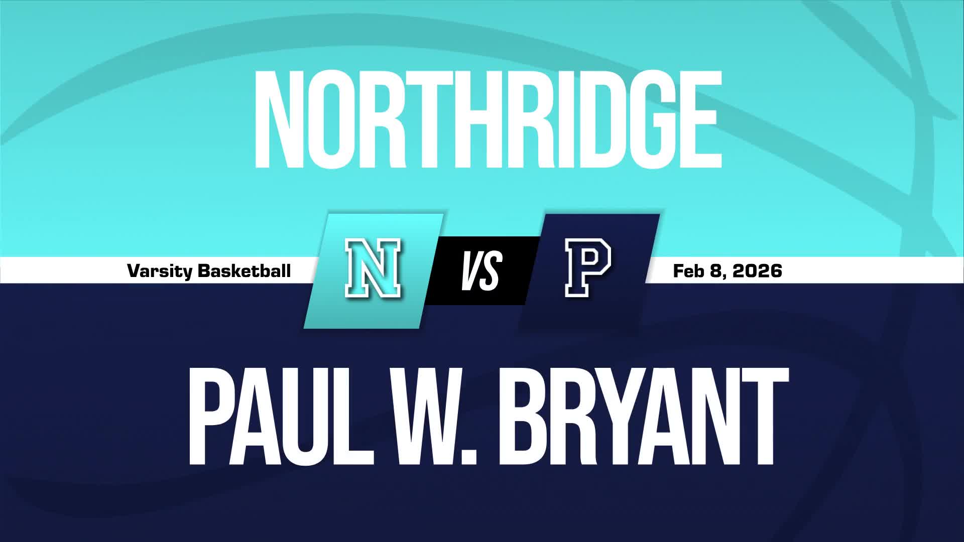 Basketball Recap: Northridge Takes a Loss + How To Watch
