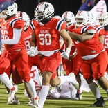 Top 20 most dominant Tennessee high school football programs of last decade