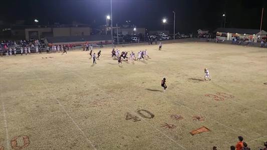 Basketball Recap: Three Straight Home  Victories for Middleton