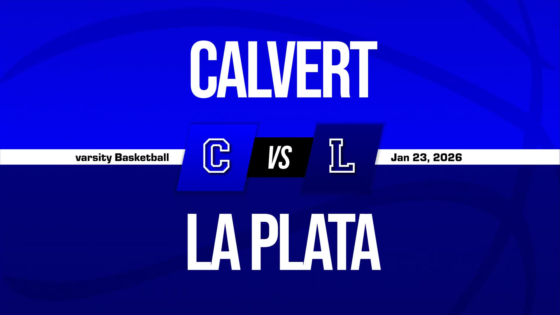 Basketball Recap: La Plata Takes a Loss