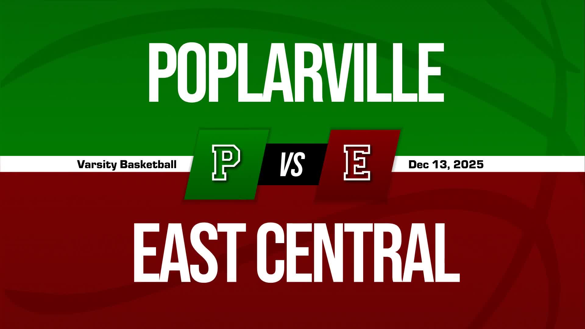 Basketball Game Preview: Poplarville Hornets vs. Oak Hill Academy Raiders