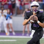 No. 1 Mater Dei, No. 10 St. Thomas Aquinas headline top 10 biggest high school football games this week