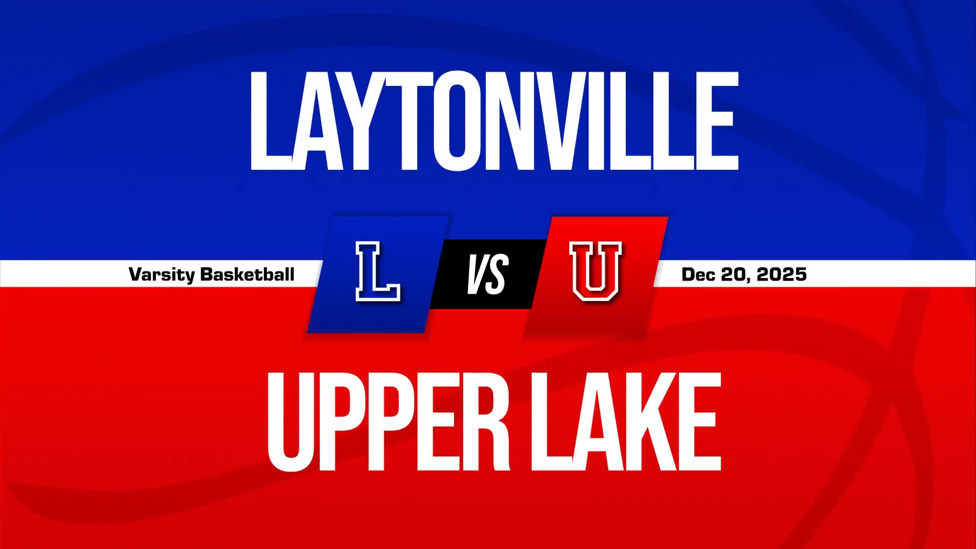 Basketball Recap: Upper Lake's  Win  on Friday Extends Winning Streak to Three