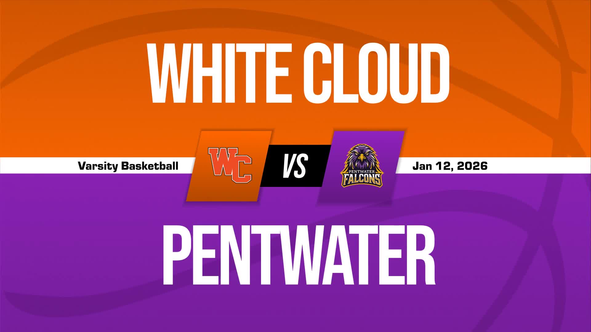 Basketball Game Preview: White Cloud Indians vs. Big Rapids Cardinals + How To Watch