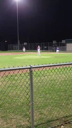 Baseball Recap: Stillwater Falls Short of Hoosic Valley in the P