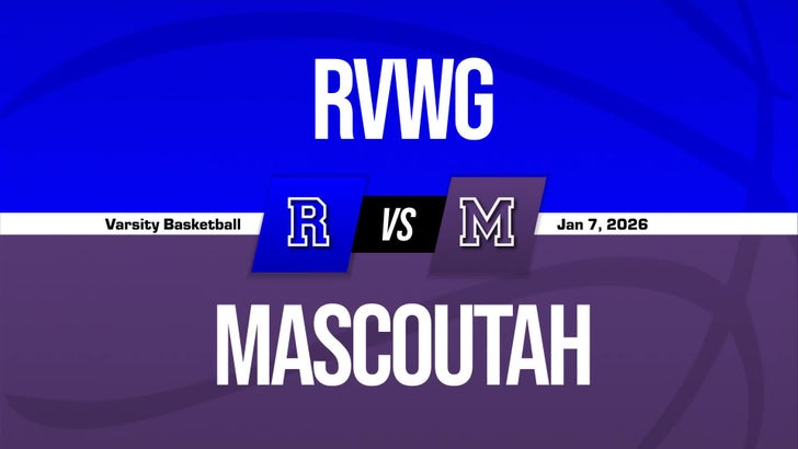 Basketball Recap: Riverview Gardens Takes a Loss