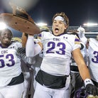 High school football rankings: Christian Brothers finishes No. 1 in final Missouri MaxPreps Top 25