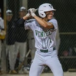 IMG Academy finishes its season No. 1 in MaxPreps Top 25 high school baseball rankings – but will it stay there?