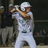 IMG Academy finishes its season No. 1 in MaxPreps Top 25 high school baseball rankings – but will it stay there? 