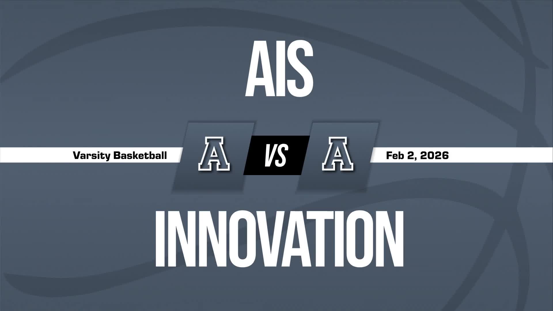 Basketball Recap: Academy of Science and Innovation Drops Season-High Score on Academy of International Studies