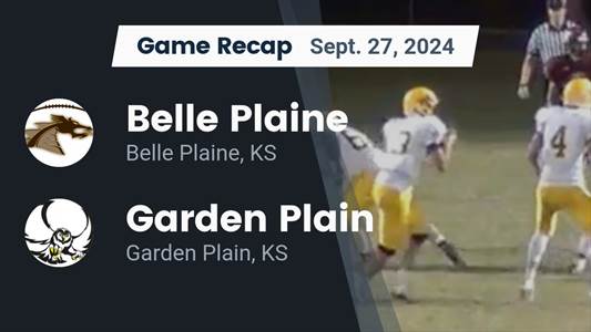 Football Recap: Brady Brack Leads a Balanced Attack to Beat Have