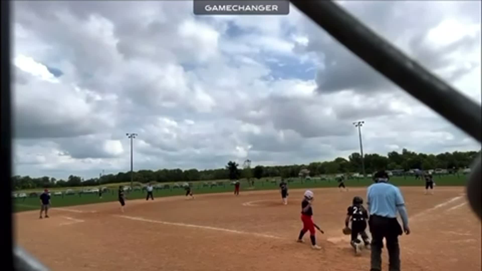 Softball Game Preview: Tri-Village Patriots vs. Twin Valley Sout