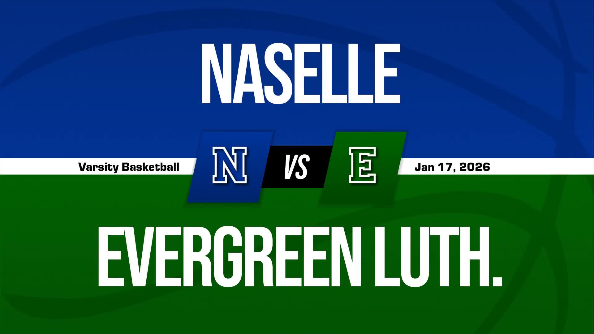 Basketball Game Preview: Naselle Comets vs. Taholah Chitwhins + How To Watch