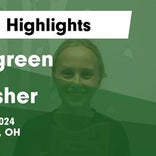 Soccer Game Preview: Bowsher vs. Lima Senior