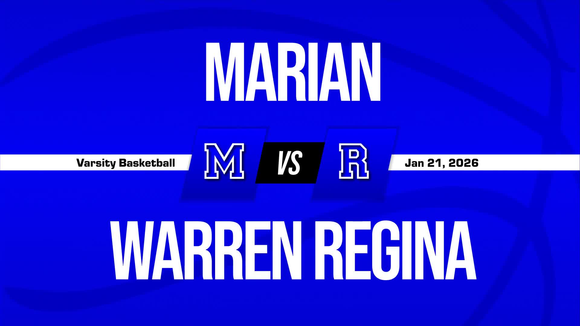 Basketball Game Preview: Regina vs. Hamady Hawks + How To Watch