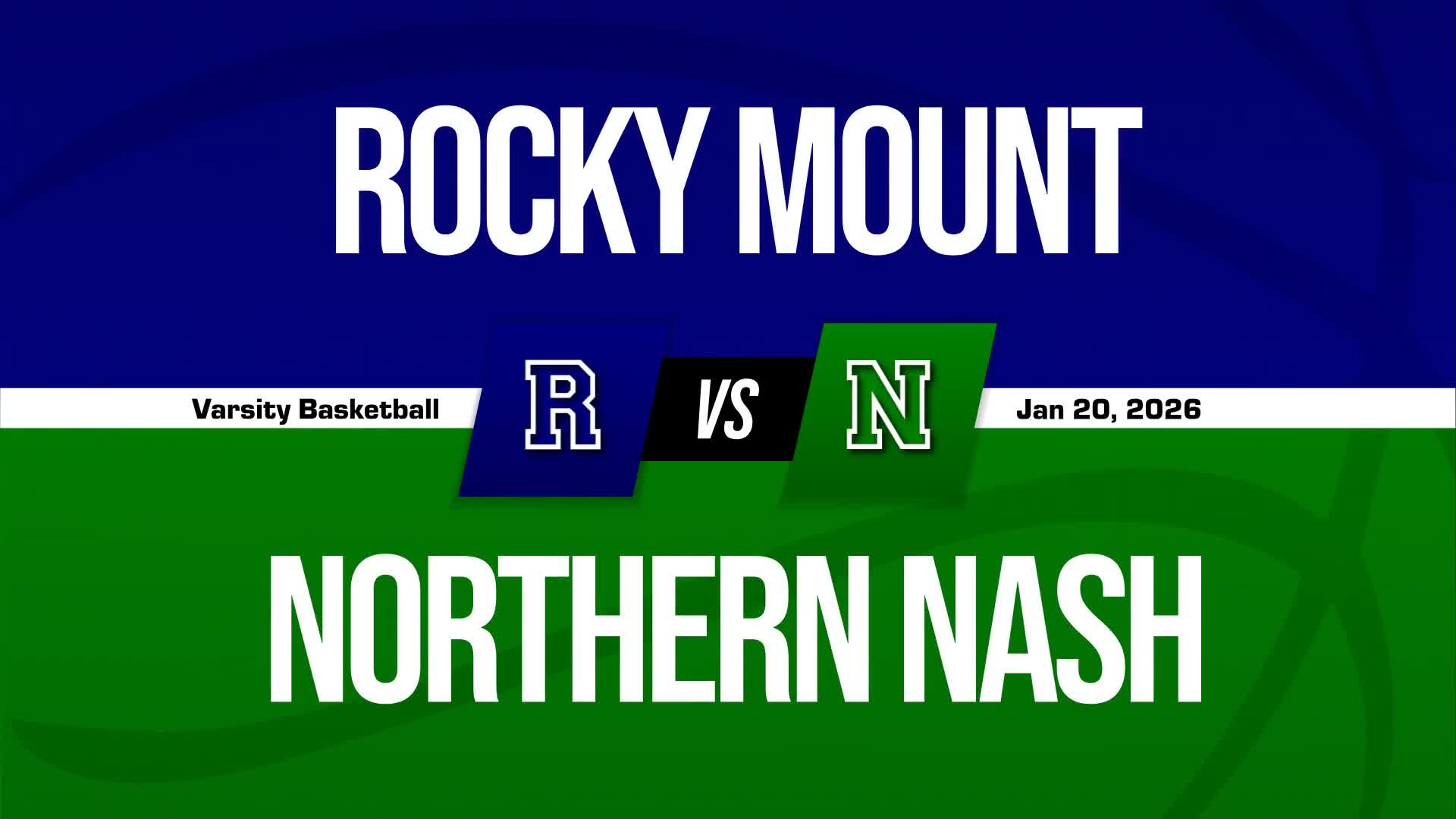 Basketball Game Preview: Northern Nash Knights vs. Rocky Mount Gryphons + How To Watch