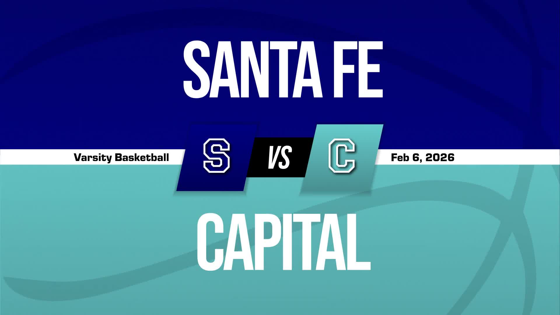 Basketball Game Preview: Santa Fe Demons vs. Manzano Monarchs + How To Watch
