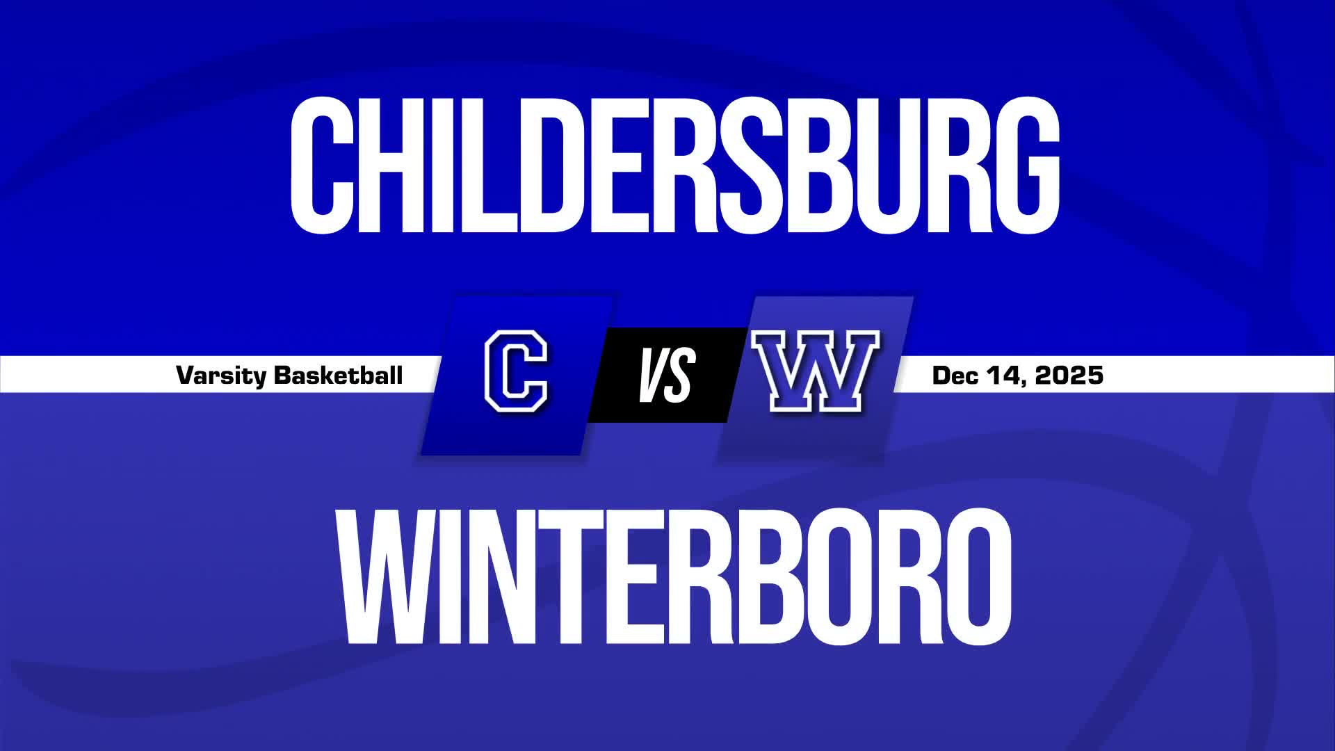Basketball Recap: Make It Six in a Row for Winterboro + How To Watch