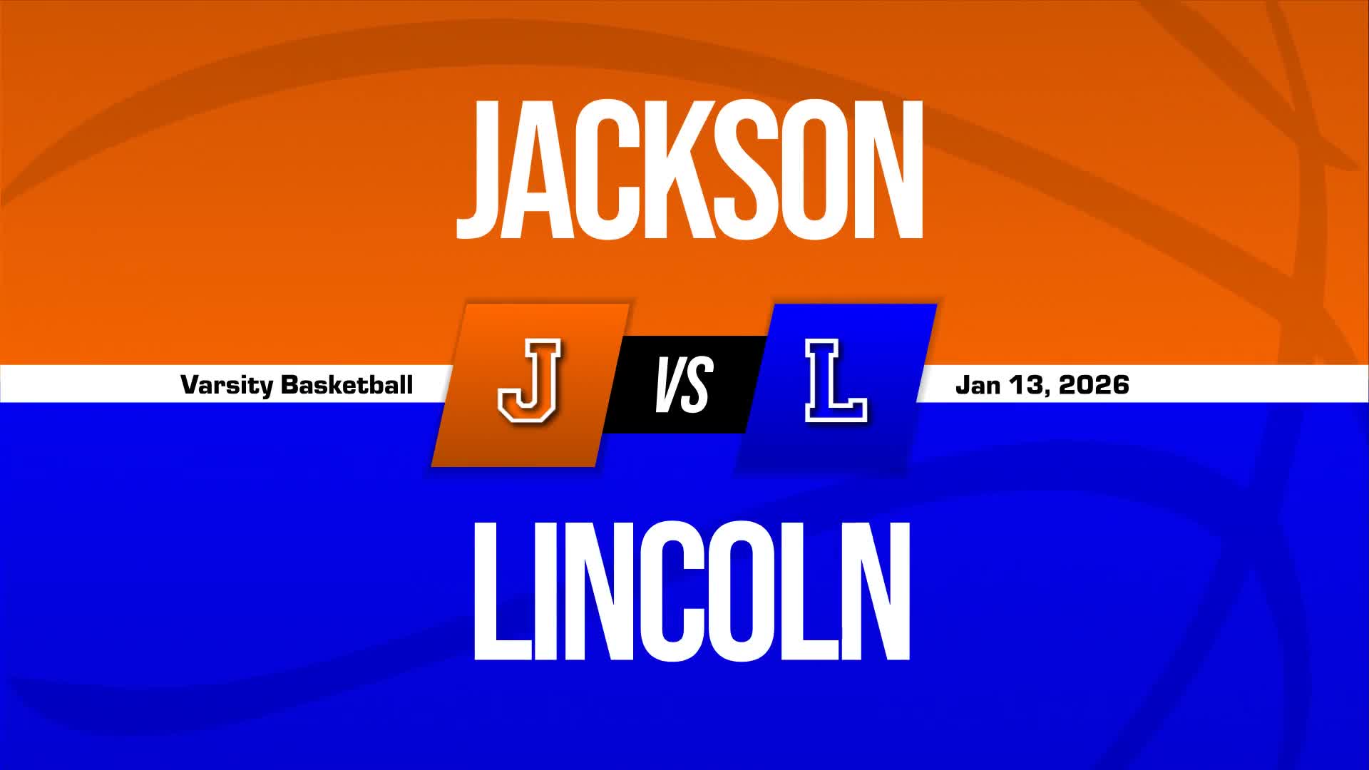 Basketball Game Preview: Lincoln Railsplitters vs. Tecumseh Indians + How To Watch