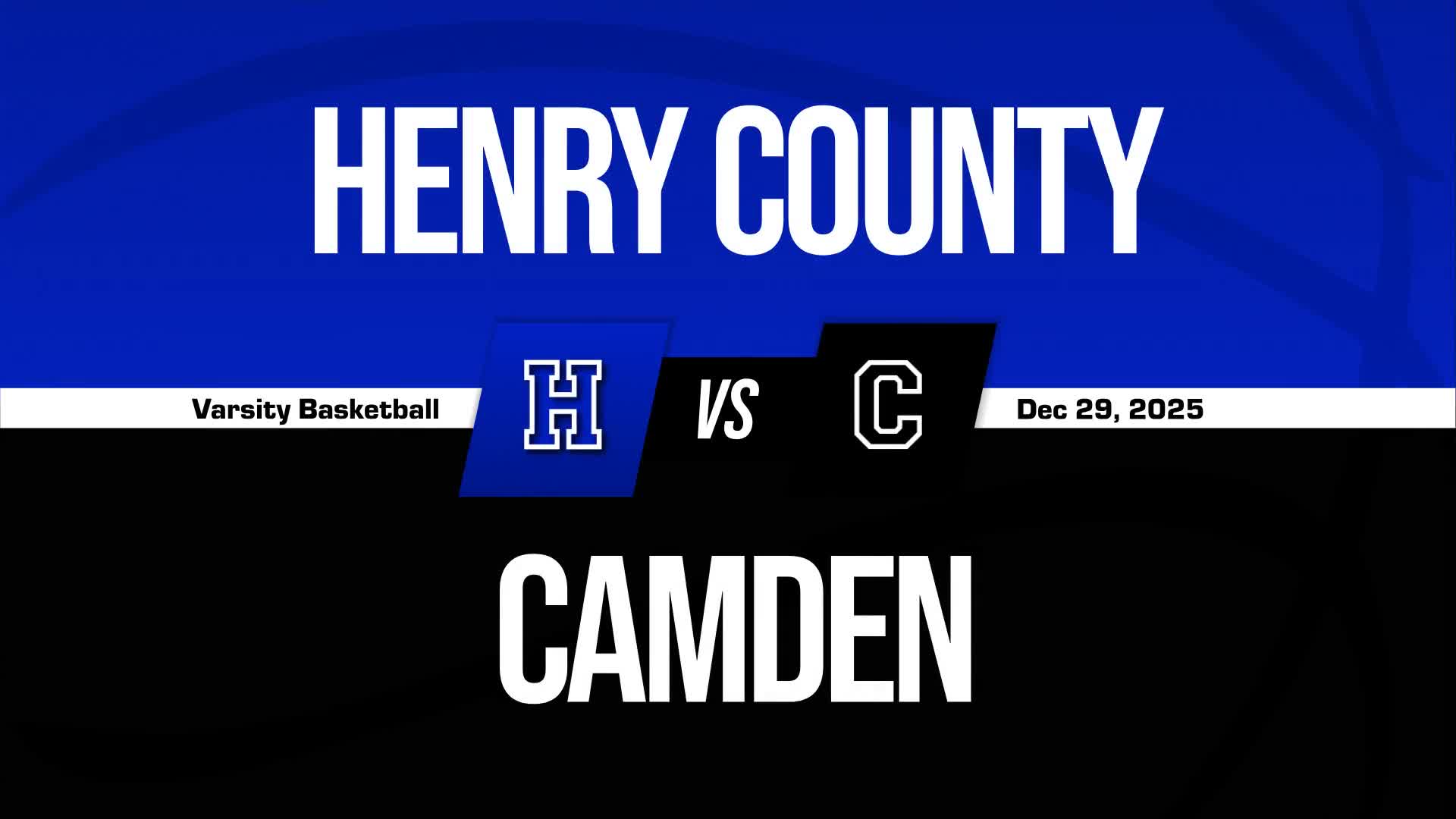 Basketball Recap: Henry County's  Win  on Monday Extends Winning