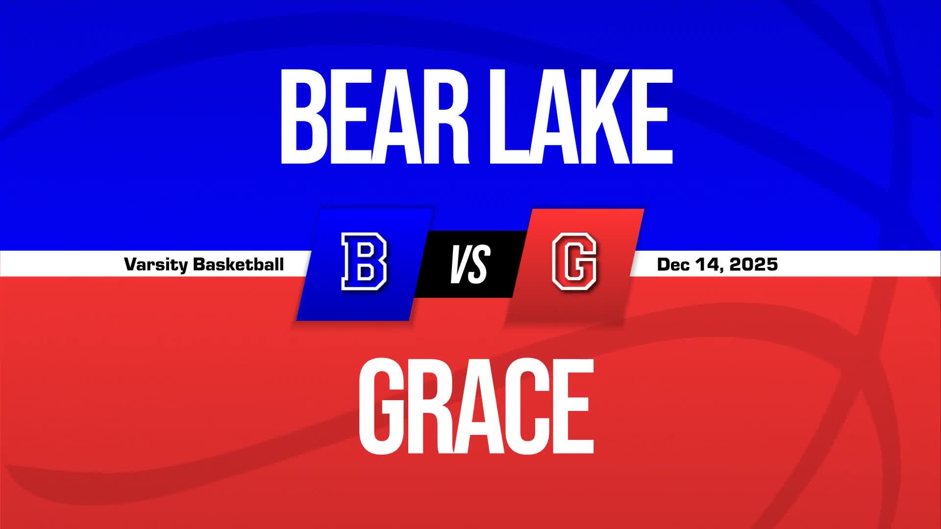 Basketball Recap: Bear Lake Find Success + How To Watch