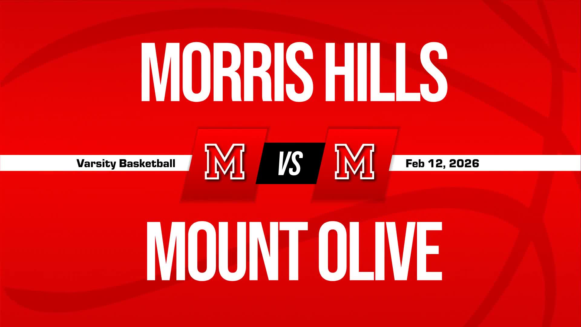 Basketball Recap: Mount Olive Takes a Loss + How To Watch