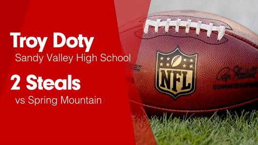 Basketball Game Preview: Sandy Valley Sidewinders vs. Pahranagat Valley Panthers