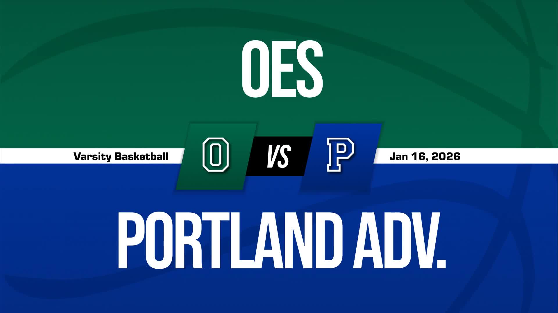 Basketball Recap: Tuesday's  Victory Is Oregon Episcopal's Fifth in Last Six Outings + How To Watch