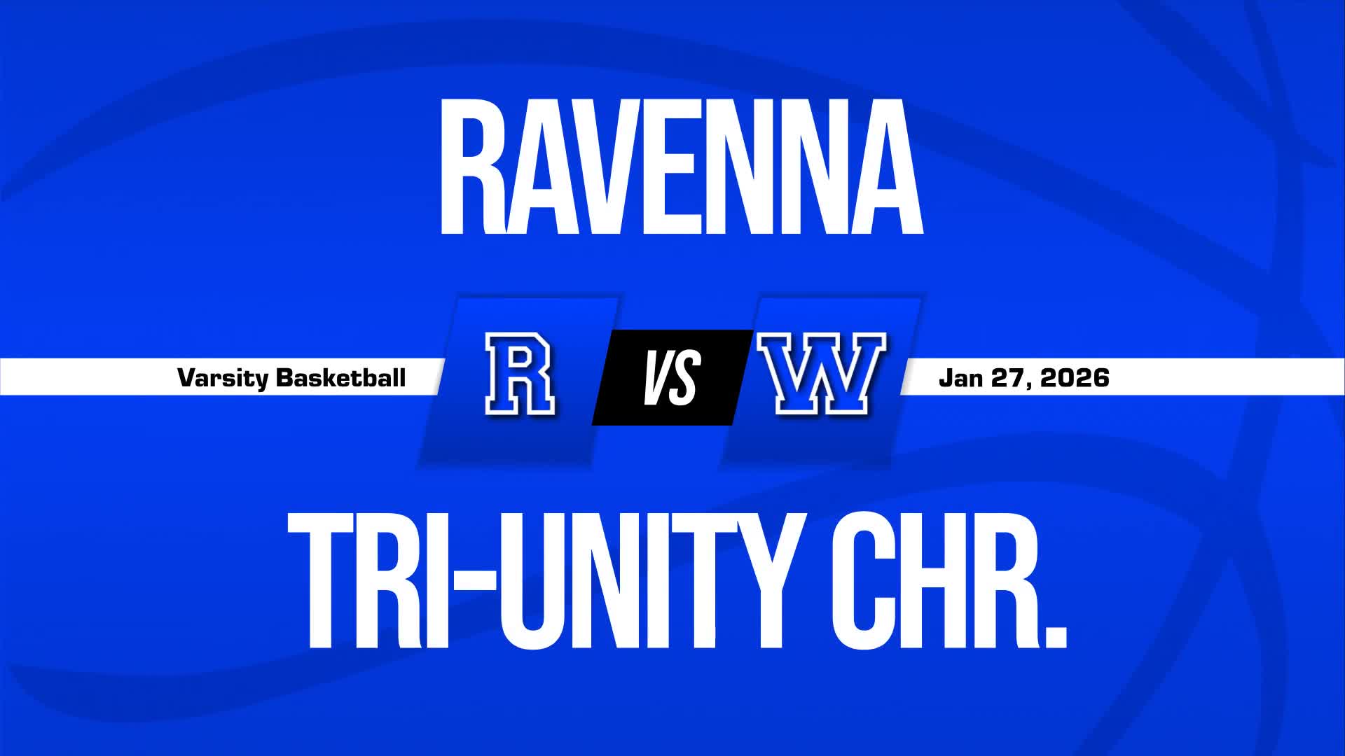Basketball Game Preview: Tri-Unity Christian Defenders vs. Muskegon Catholic Central Crusaders + How To Watch