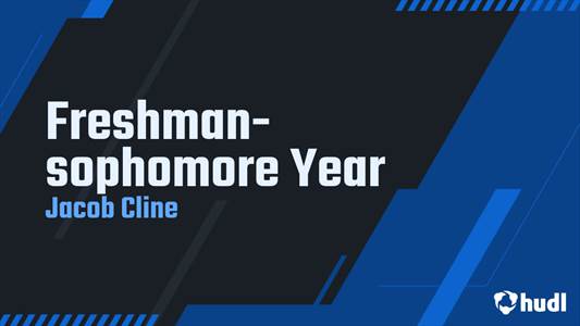 Baseball Game Preview: Tri-Central Plays at Home