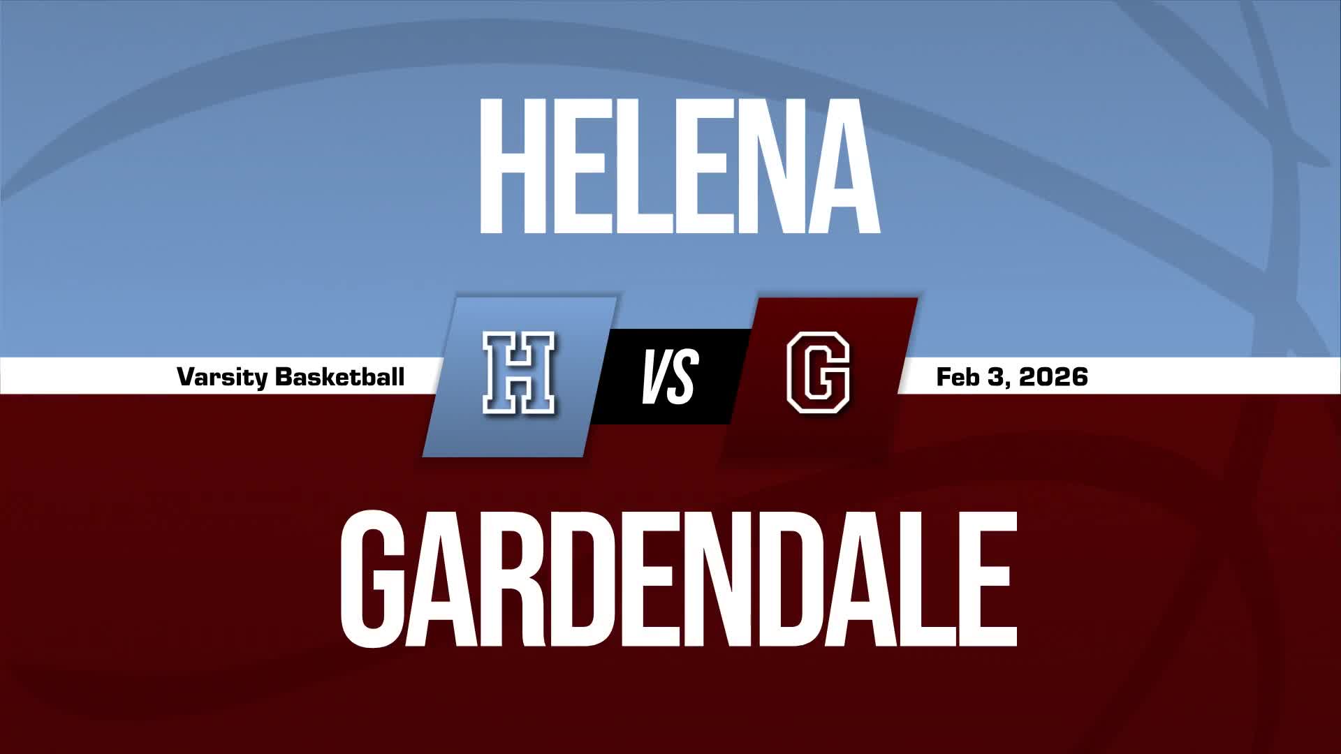 Basketball Recap: Gardendale Takes a Loss + How To Watch