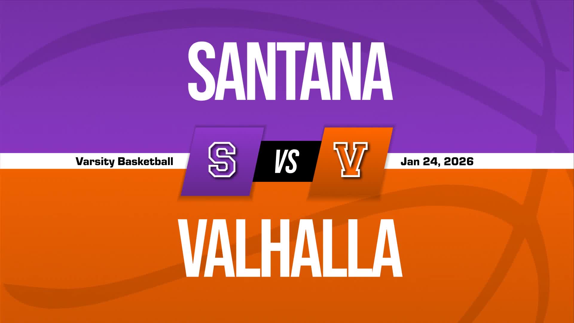 Basketball Recap: Santana's  Victory  on Tuesday Extends Winning