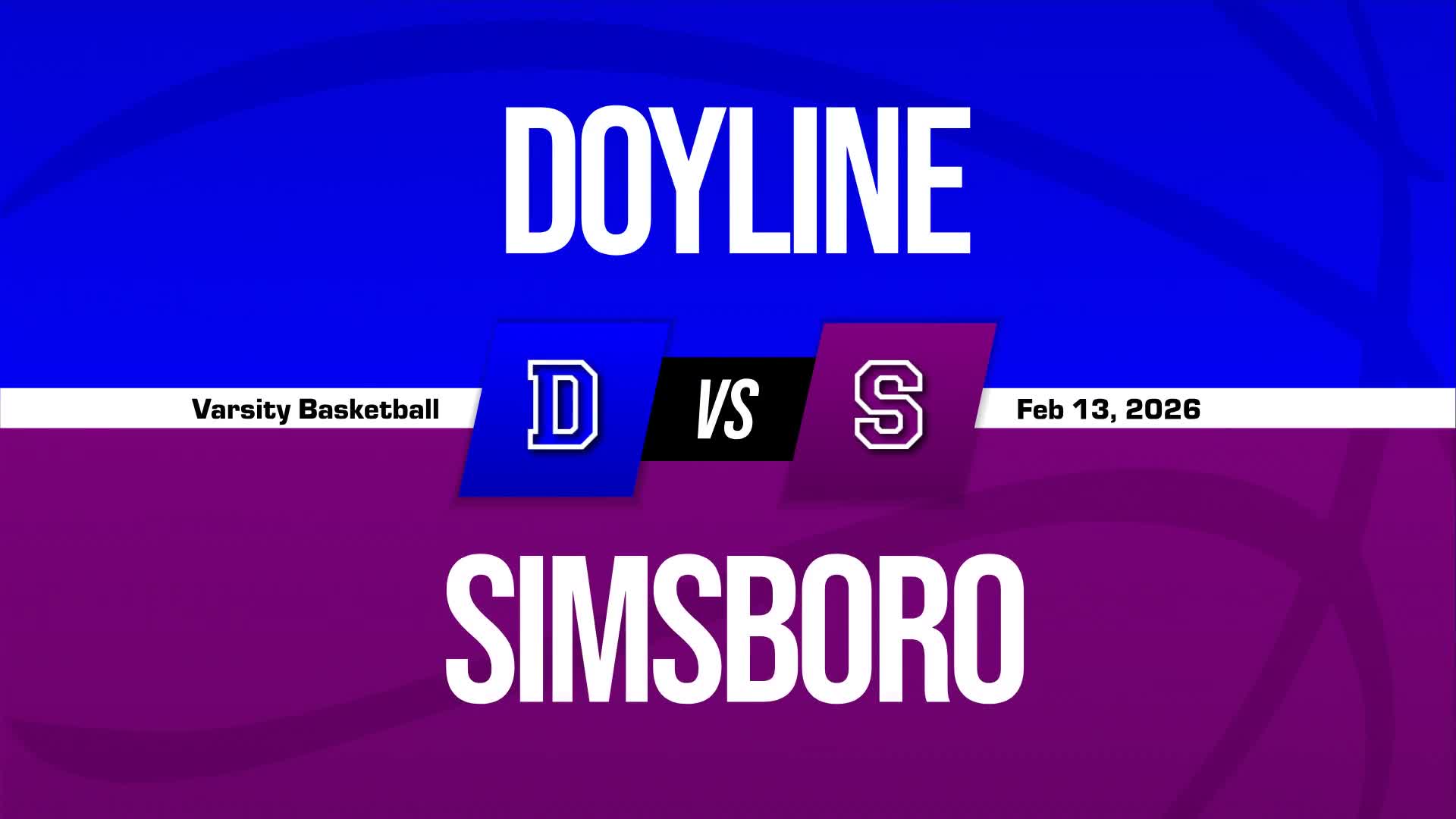 Basketball Recap: Doyline Takes a Loss + How To Watch